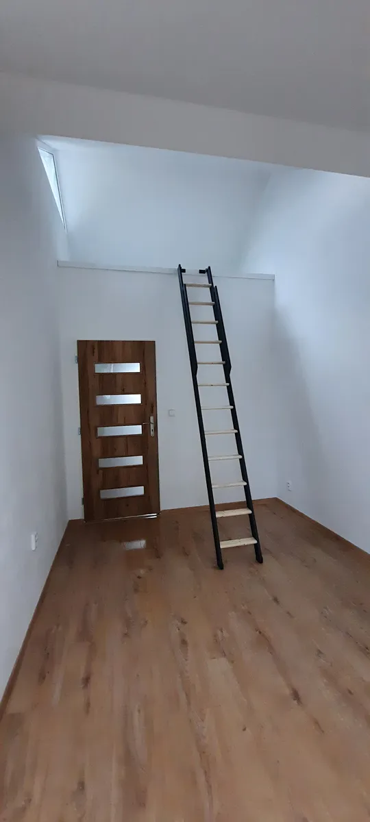 Fotka 4 z 5